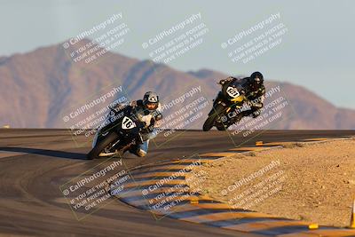 media/Dec-16-2023-CVMA (Sat) [[bb38a358a2]]/Race 14 Femmewalla/